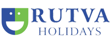  RUTVA HOLIDAYS